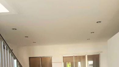 Termurah Rumah Golf Island 8X15 Cash Only