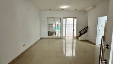 Dijual Unit Langka 8x15 Harga Murah Siap Huni