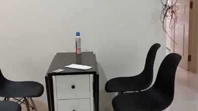 Disewakan Murah Apartemen City Resort, Cengkareng Timur