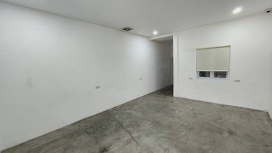 Dijual Rumah Muara Karang Blok 9, Jakarta Utara
