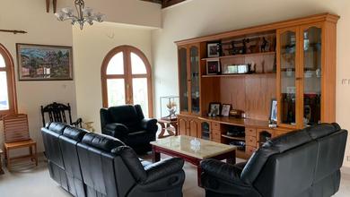 Dijual Rumah di Taman Permata Millenium Lippo Karawaci. Siap Huni