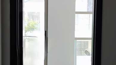 Disewakan Rumah Pik 2 Cluster Magenta