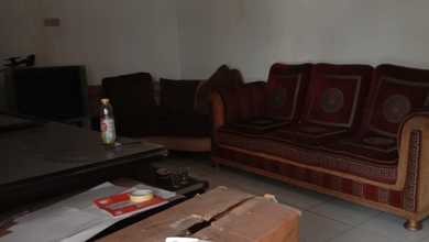 Disewakan Gudang Di Pusat Niaga Terpadu, Daan Mogot