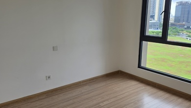 Dijual Cepat Unit Apartemen Skyhouse BSD