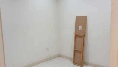 Disewakan Rumah di Pantai Indah Kapuk Belakang Izuzu Mobil