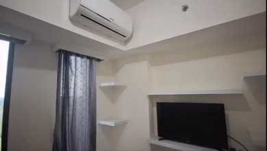 Disewakan Apartemen Osaka Riverview Pik 2