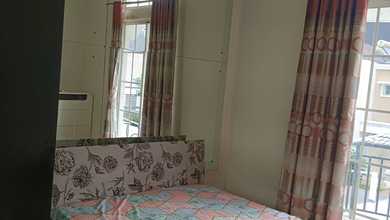 Dijual Rumah di Cluster West Europe, Greenlake
