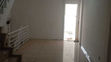 Disewakan Ruko Permata Palem