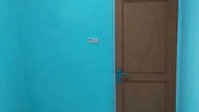 Dijual Cepat dan Murah Rumah Sekali Perumahan Permata Tangerang