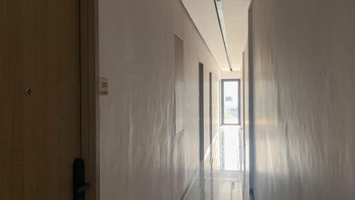 Dijual Rumah Kost Di Jelambar