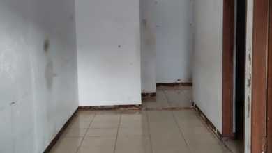 Disewakan Rumah Di Poris, Tangerang