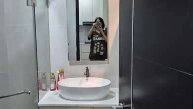 Disewakan Apartemen Cbd Pluit