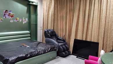 Disewa Rumah Muara Karang Raya