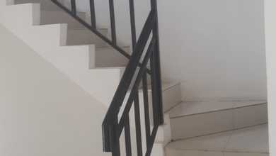 Disewakan Rumah Metland Puri