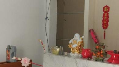 Mau Dijual Cepat Rukan 2 Lantai di Citra Garden 6