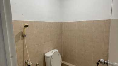 Dijual Cepat dan Murah Apartemen Greenbay,Pluit