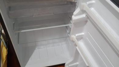 Dijual Cepat dan Murah Apartemen Green Bay Tower A