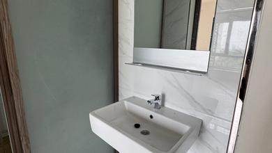 Disewakan Apartemen Brand New Skyhouse Alsut Tower Castila