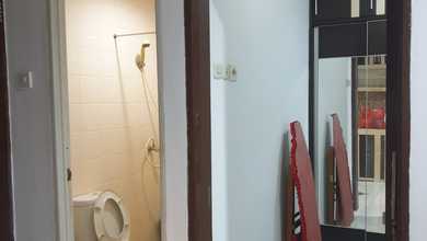 Disewakan Apartemen City Park, Cengkareng Jakarta Barat