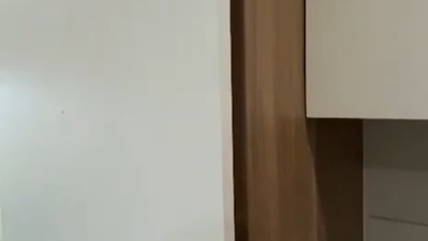 Disewakan Apartemen Osaka Pik2