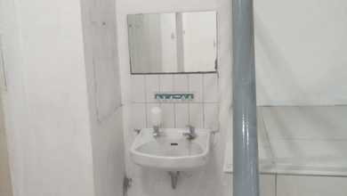 Mau Dijual Cepat Ruko Komplek Roxy Mas, Jakarta Pusat