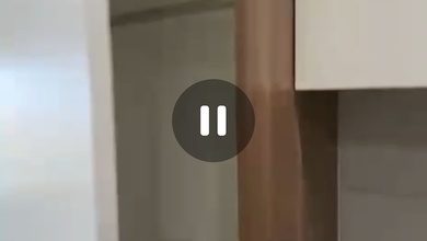 Disewakan Apartemen Osaka Pik2