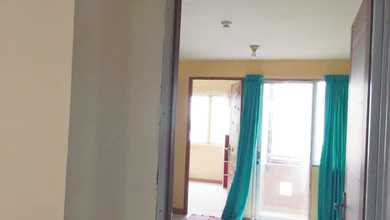 Dijual Apartemen Palm Mansion, Taman Surya 5