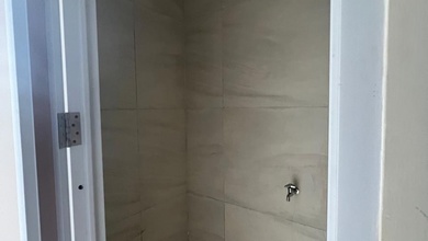 Dijual Cepat Apartemen Condominium Taman Anggrek