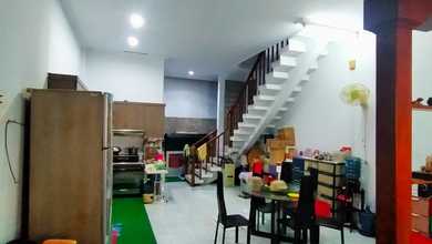 Dijual Termurah Sekali Rumah Kartini, Jakarta Pusat