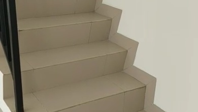 Disewakan Rumah Pik2 Murah di Cluster Riverside