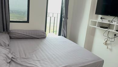 Disewakan Apartemen Osaka Riverview Tower Bpik2