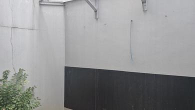 Dijual / Disewakan Ruko Citra 8, Cengkareng