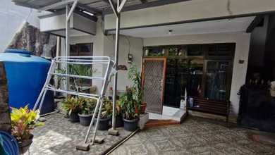 Dijual Rumah Siap Huni Dan Rapi Di Griya Dadap