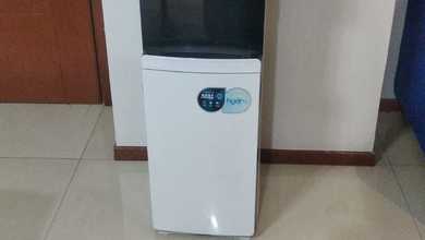 Disewakan Apartemen Thamrin Residence, Jakarta Pusat