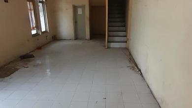 Disewakan Gudang Bandara Mas, Tangerang