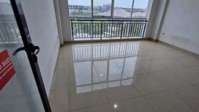 Dijual Ruko Beach View Golf Island