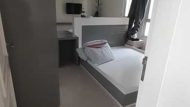 Dijual Rumah 2 Lantai Siap Huni Di Fiordini, Gading Serpong Tangerang