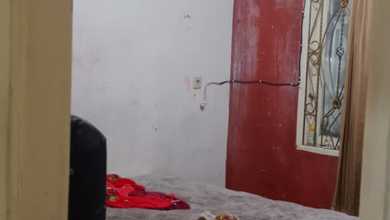 Disewakan Rumah Poris Paradise2