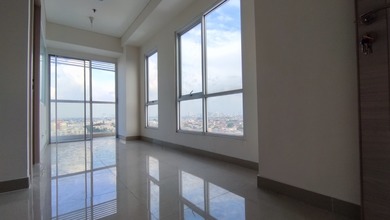 Dijual Rugi Mau Jual Cepat Apartemen Paradise Mansion, Cengkareng
