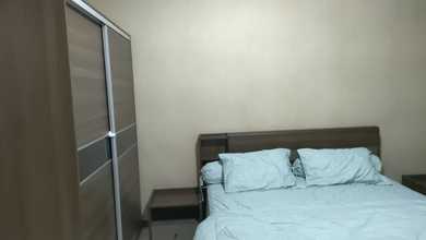 Dijual / Disewakan Condominium Green Bay, Pluit Jakarta Utara