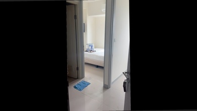 Disewakan Apartemen Osaka Pik2