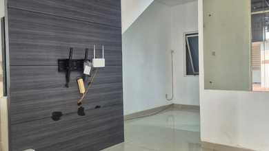 Disewakan Rumah Di Layar Permai