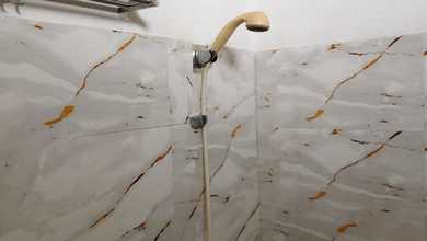 Disewakan Apartemen Studio Di Green Bay, Pluit