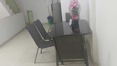 Disewakan Termurah Ruko Di Jelambar Lantai 2 Saja