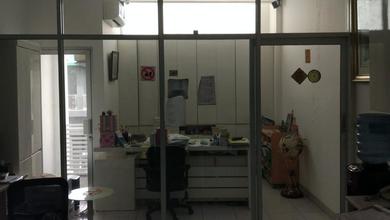 Disewakan Perumahan Lavon Pasar Kemis