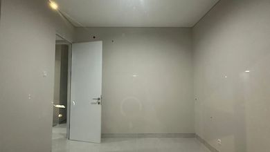 Dijual Termurah Rumah Paramount Petals Curug Bitung- Tangerang