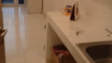 Disewakan Apartemen Tokyo Pik 2, Jakarta Utara