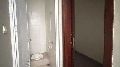 Disewakan Rumah di Golf Island Kosongan