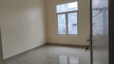 Dijual Rumah di Cipondoh Makmur, Tangerang