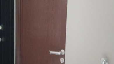 Disewakan Termurahhh Sekali Rumah Baru Di Villa Pasir Putih, Pik2